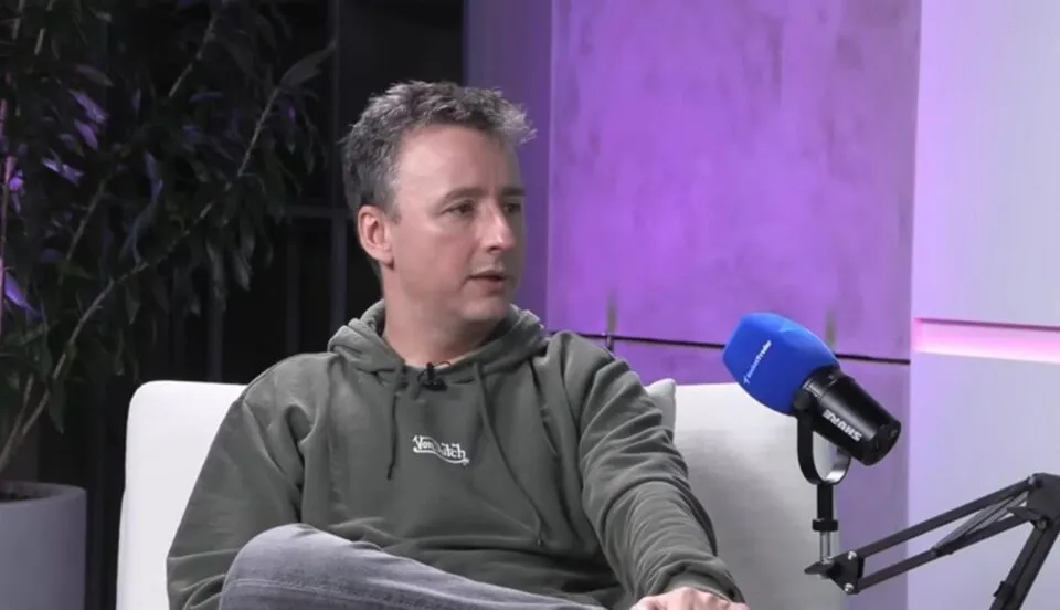 ‘ganhar errado é pior que perder’ no mercado financeiro