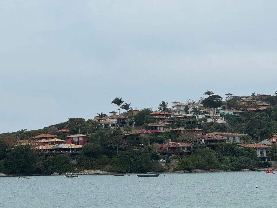 15 anos de sofisticação e sabor