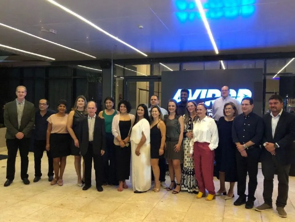 27ª Feira de Turismo AVIRRP 2025 anuncia expositores