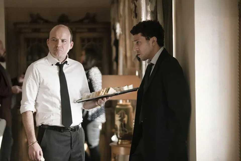 4 filmes com histórias reais que vão surpreender