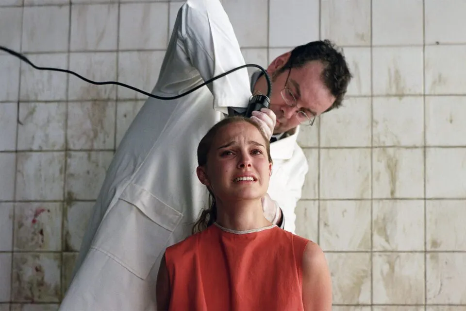 4 filmes de ficção científica para conhecer agora