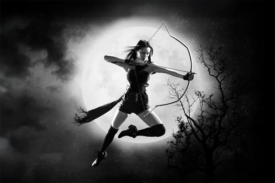 4 filmes misteriosos no Prime Video imperdíveis