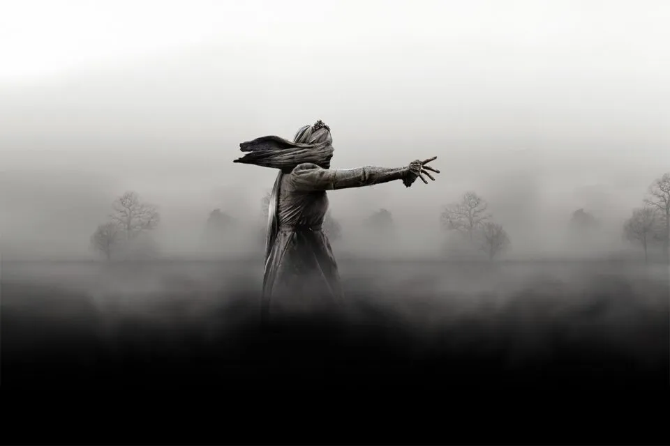 4 filmes na Netflix para desistir de sair do sofá