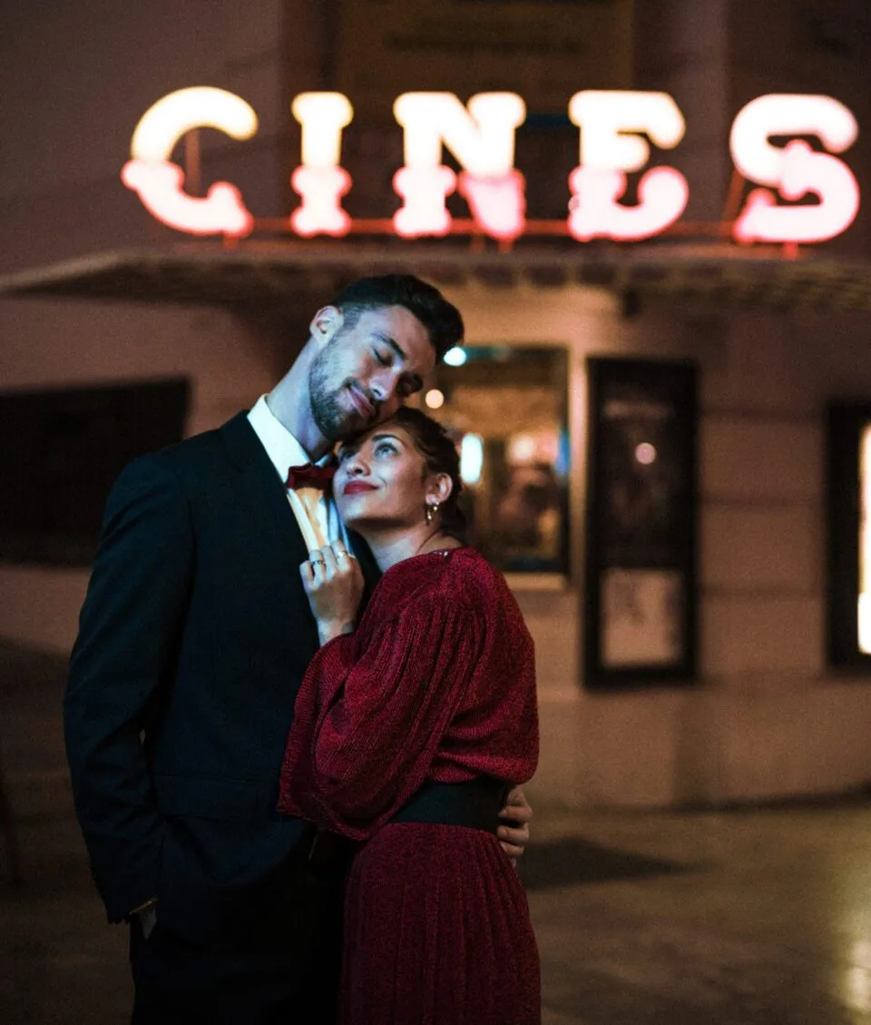 46% dos brasileiros veem viagem como comédia