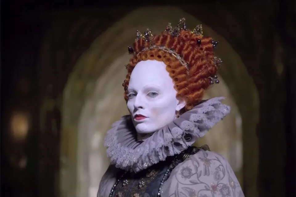 5 filmes biográficos na Netflix para aprender