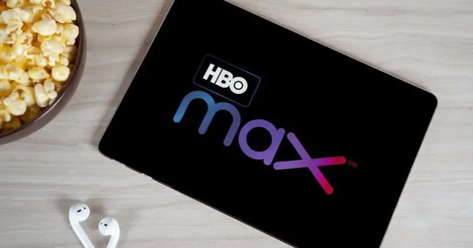 5 filmes e séries que estreiam na HBO Max em setembro de 2025