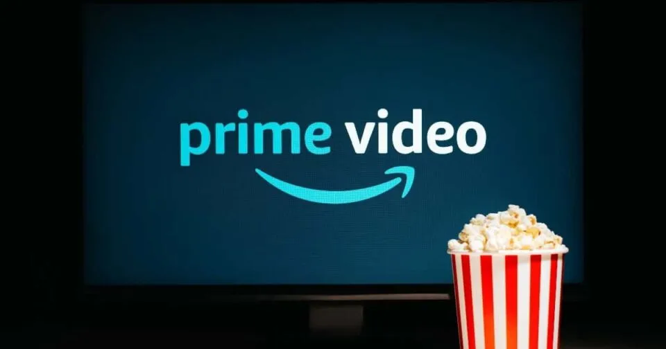 5 filmes e séries que estreiam no Prime Video em setembro de 2025