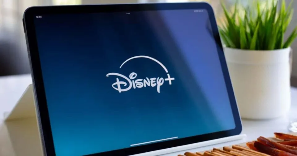 5 lançamentos imperdíveis no Disney+ em setembro de 2025