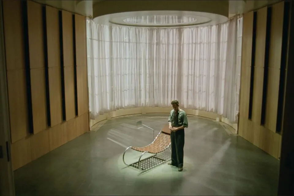 6 filmes no Prime Video que você vai precisar digerir por um bom tempo