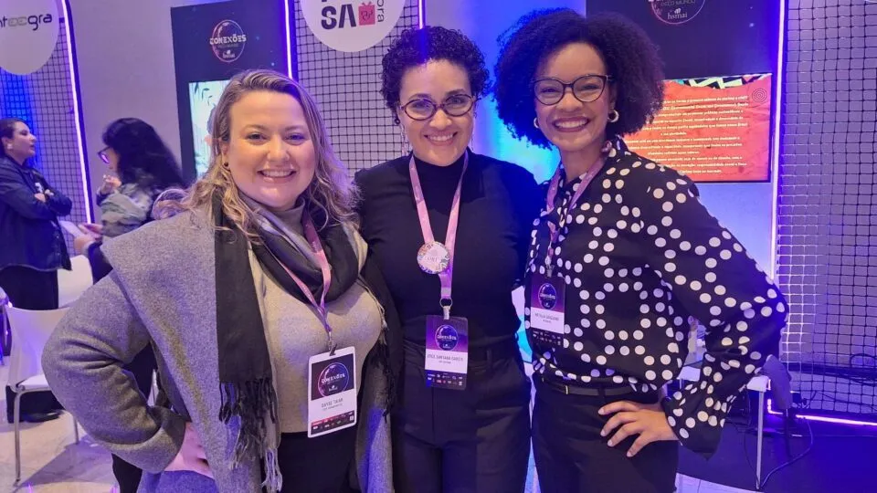 8º TTMs Summit reúne líderes do setor para debater o futuro das viagens corporativas; fotos