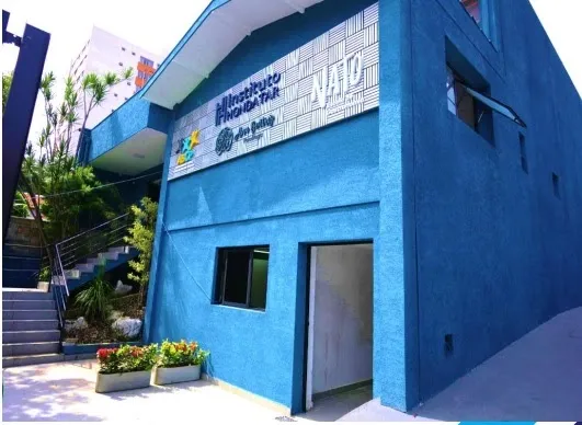 ABIGRAF e o Projeto Livros para Todos anunciam parceria cultural com o Instituto Hondatar