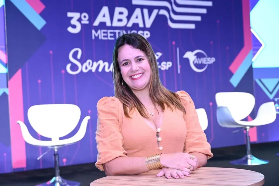 Abav-SP | Aviesp promove encontros com agentes de viagens no Vale do Paraíba – M&E