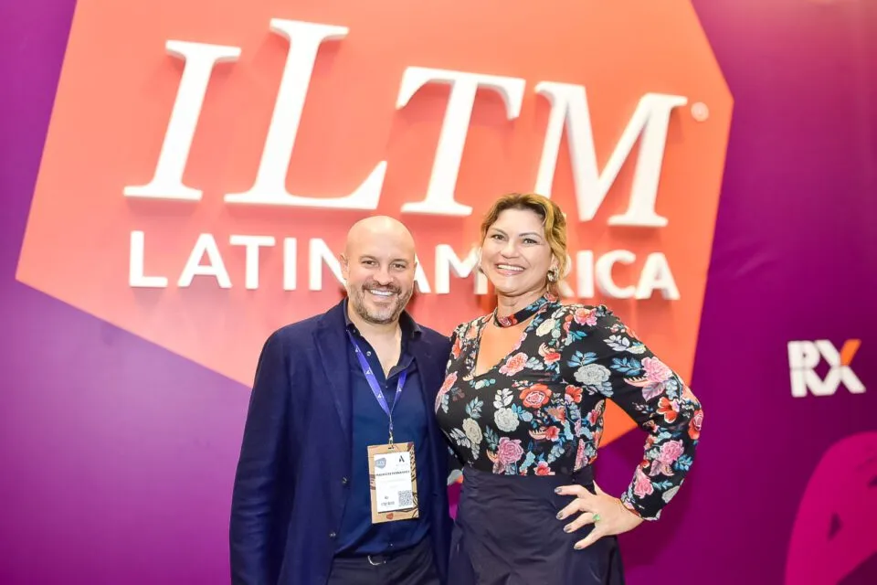 Accor Luxury & Lifestyle leva experiências de 13 hotéis internacionais a agentes de viagem brasileiros – M&E