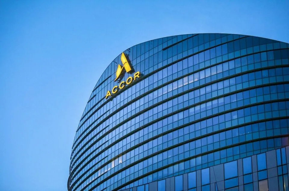 Accor adota OPERA Cloud da Oracle para gestão global de hotéis