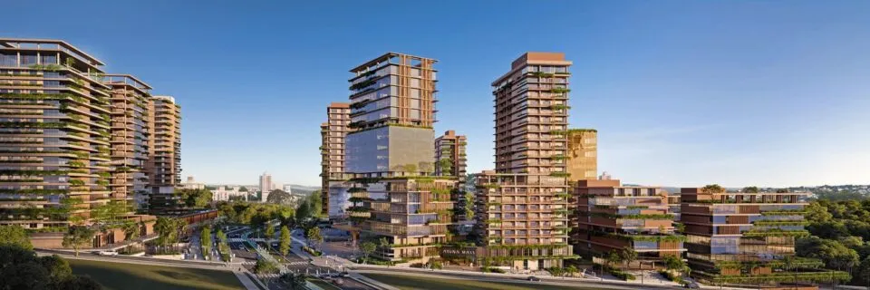 Accor expande marca com hotel de R$ 53 milhões em Maringá