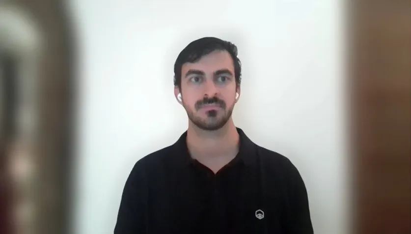 Agro segue atrativo e FIDCs ganham força, diz Rafael Brito, da Riza Asset