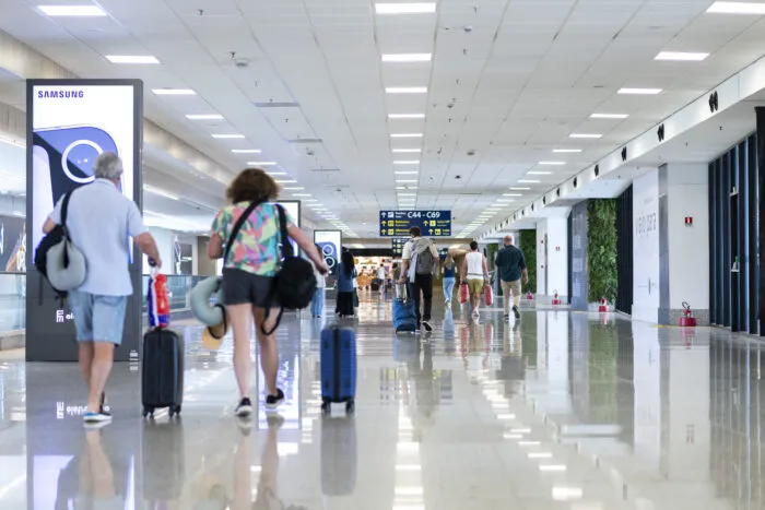 Anac deve votar abertura de consulta pública sobre novo contrato do Galeão – M&E