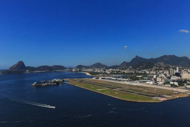 Anac lança consulta pública de venda assistida
