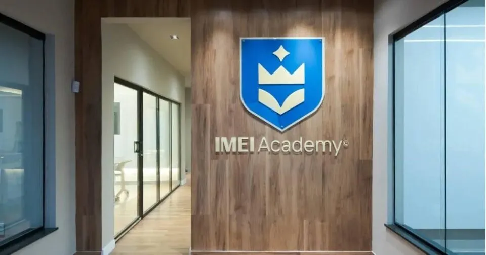 Aracaju ganha nova Faculdade de Direito com foco em inovação e áreas digitais