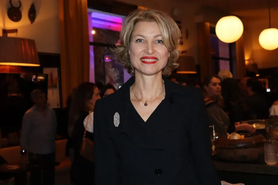 Atout France destaca papel do trade brasileiro na apresentação do France Excellence 2025