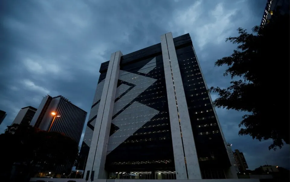 BB avalia IPO de unidade de consórcios para reforçar resultados