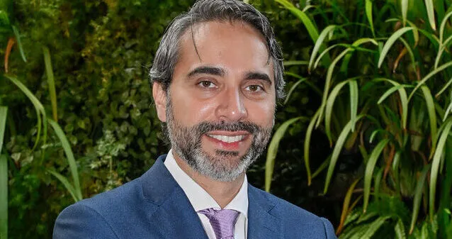 BWH Hotels conclui estruturação da área de Desenvolvimento no Brasil: entenda - M&E