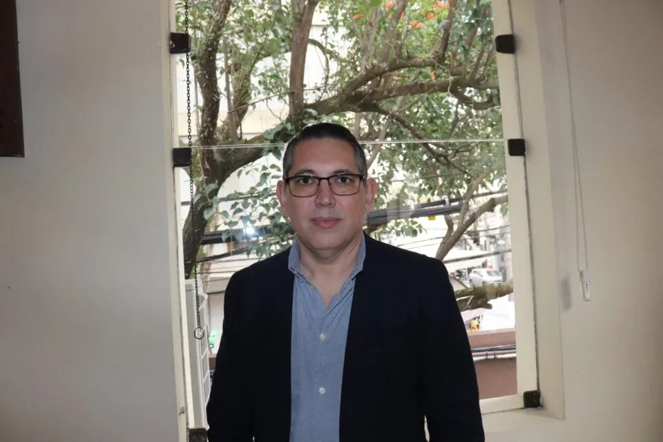 Braztoa abre Convenção Anual 2025 em Córdoba com recepção oficial