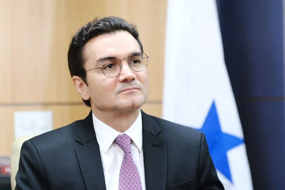 Celso Sabino deixa marca no Turismo com avanços e desafios; veja balanço da gestão