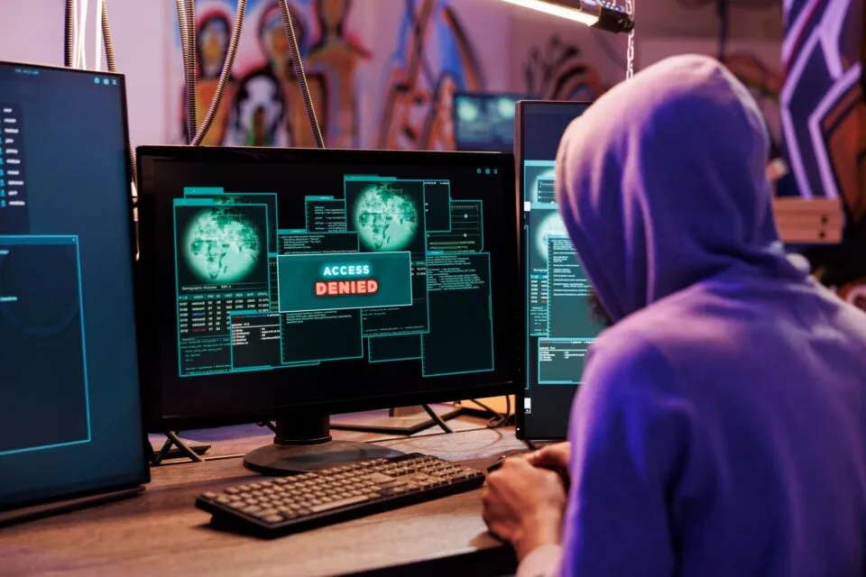 Ciberataques em hotéis brasileiros expõem dados de hóspedes