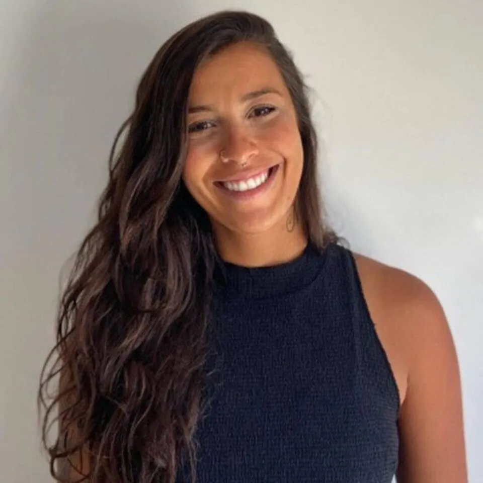 Cientista brasileira morre atropelada em Lisboa; família faz vaquinha para traslado