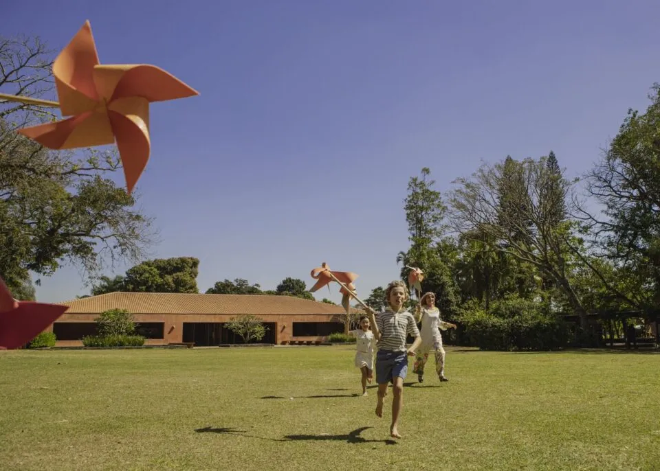 Clara Resorts anuncia programação especial