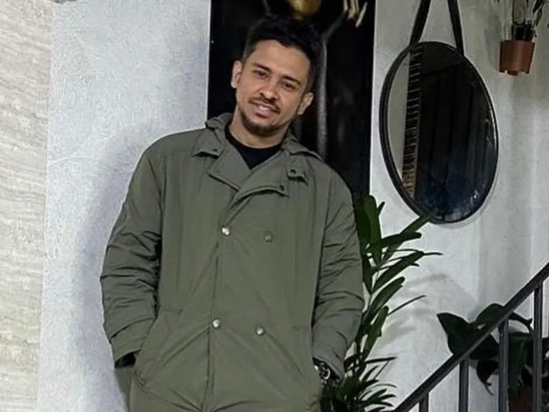 Compositor de sucessos do sertanejo é alvo de denúncias por estupro e abuso sexual