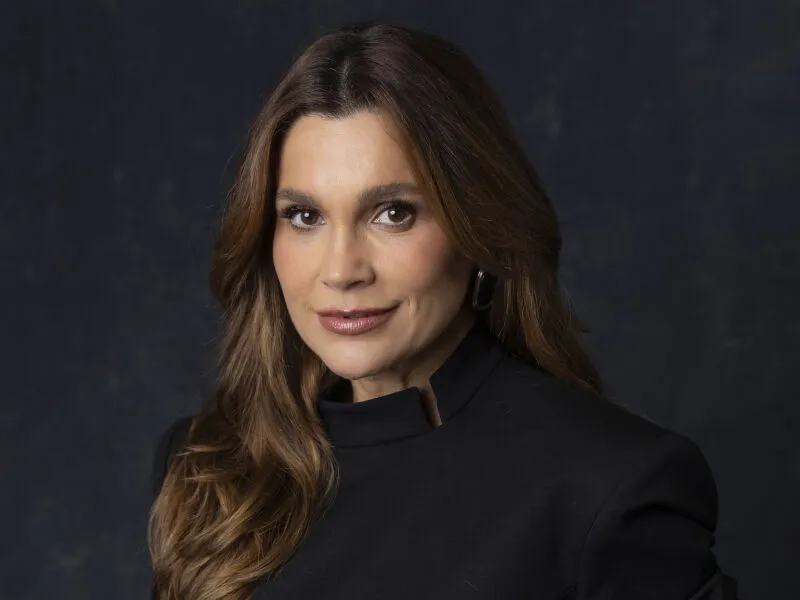 Confira os resumos das novelas da semana (29/9 até 4/10)