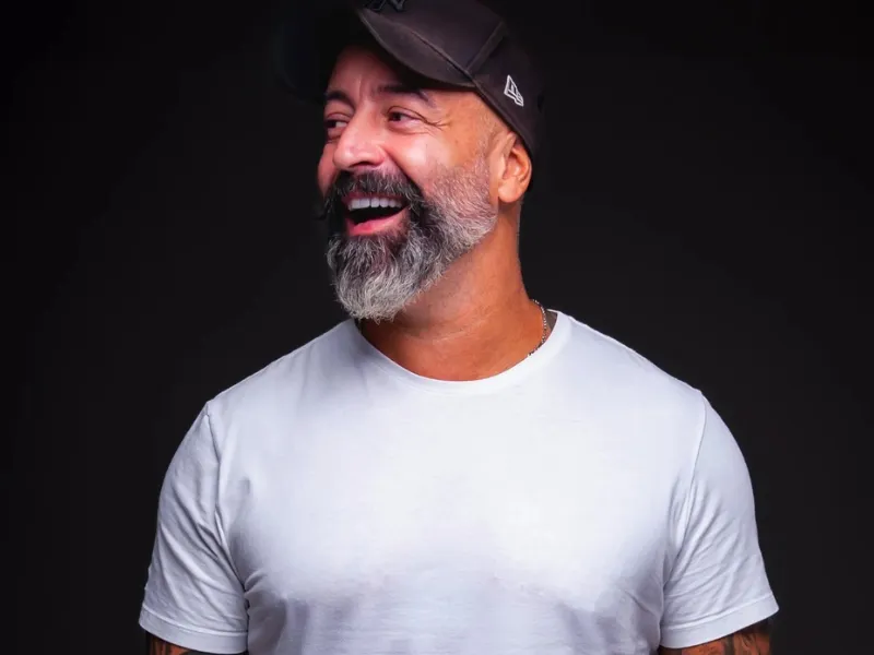 Cris Pereira tem shows cancelados após condenação por estupro de vulnerável