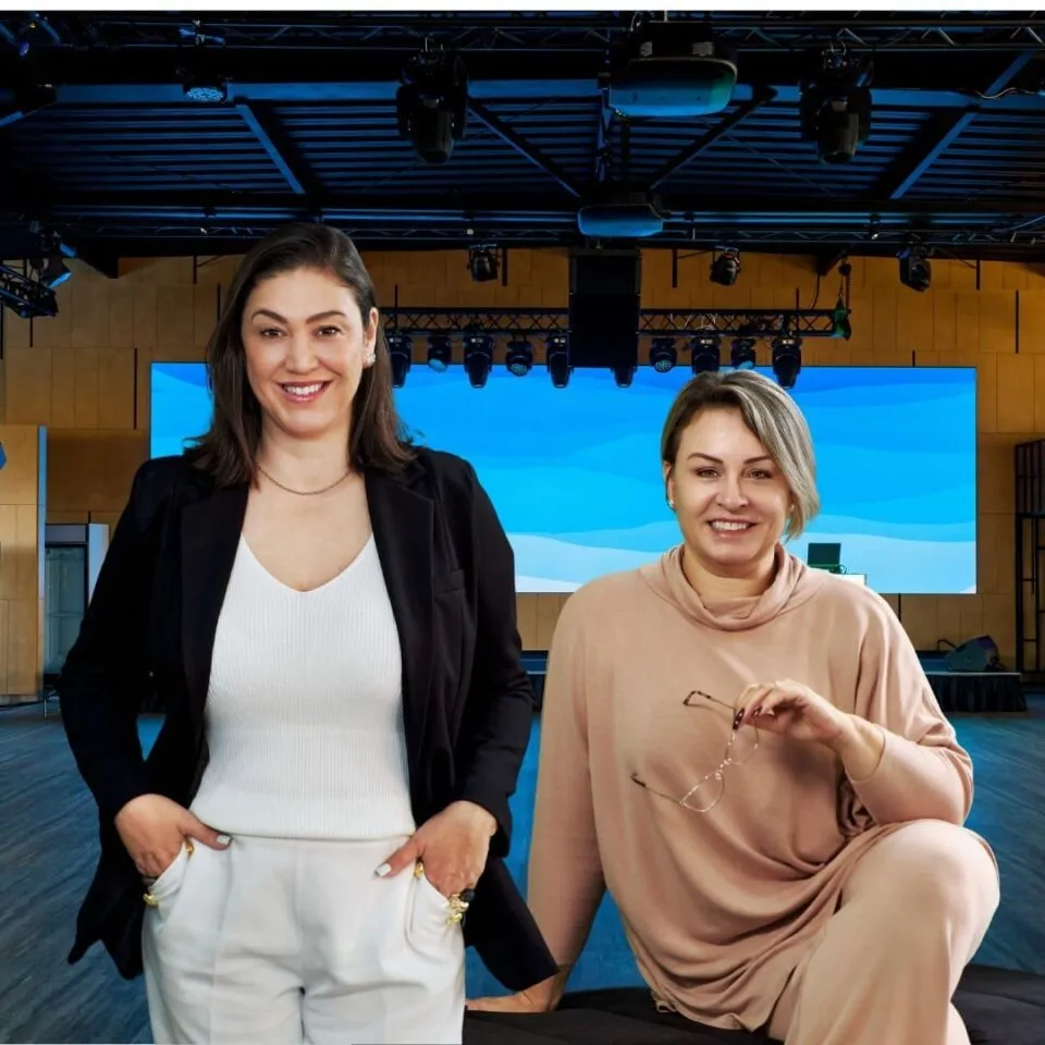 Curso em Curitiba capacita profissionais para o mercado MICE