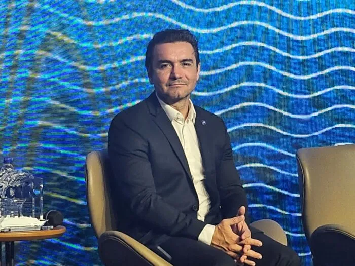 Disputa pelo Turismo esquenta após pressão do União Brasil sobre Celso Sabino – M&E