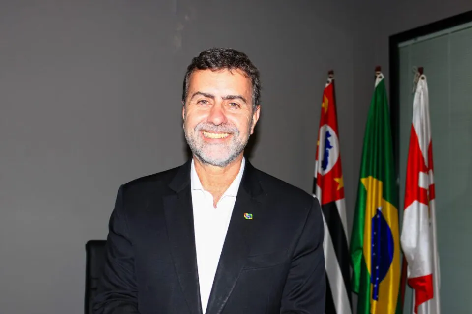Embratur e Sebrae promovem Costa Verde em press trip para Argentina e Chile – M&E