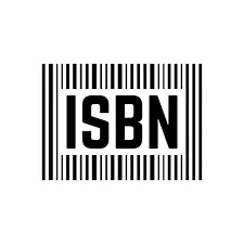 Encontro Geral Anual da Agência Internacional do ISBN acontece pela primeira vez no Brasil