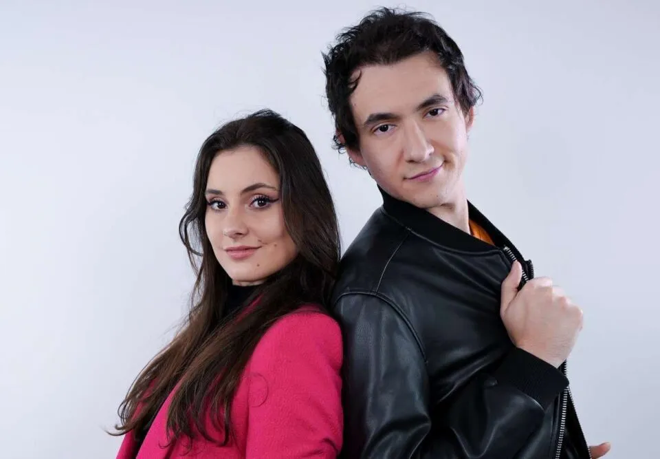 Espetáculo infantil “As aventuras de mike” volta a Maceió