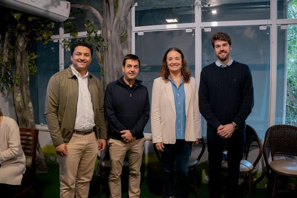 Estudo do Sindepat revela maturidade moderada em práticas ESG de parques e atrações turísticas