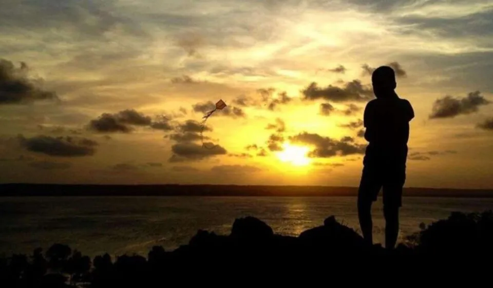 Exposição ‘Lacuna: Sismografia de Memórias’ traz olhar artístico sobre desastre ambiental em Maceió