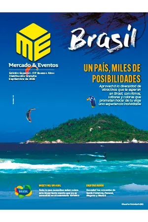 FIT 2025 – Edição Digital – M&E