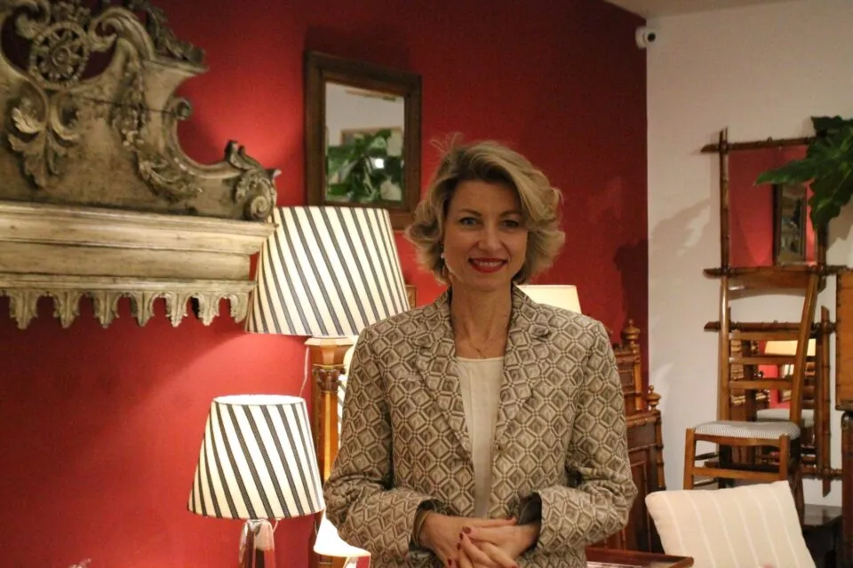 France Excellence 2025 revela programação da 5ª edição em SP