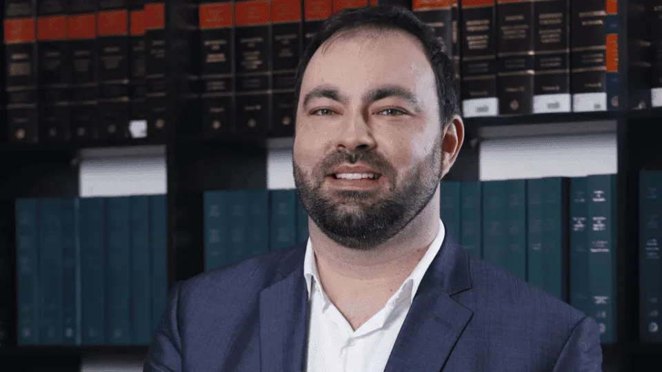 Gol e Azul: especialista detalha motivos para a rescisão do codeshare após fim da fusão – M&E