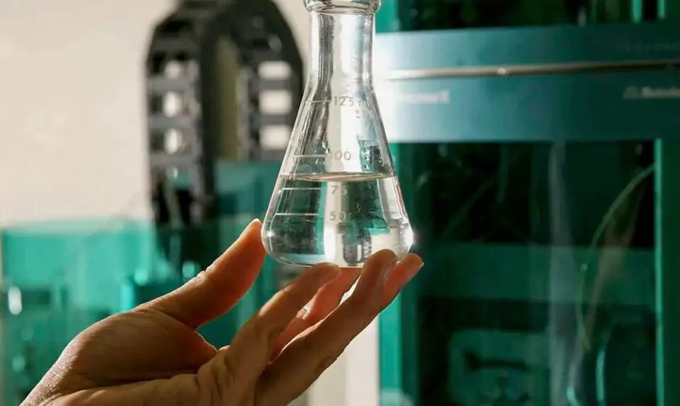 Governo de SP confirma duas mortes por intoxicação por metanol no estado