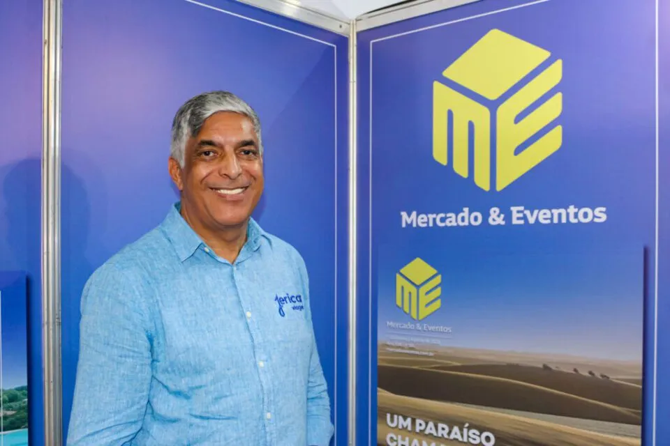 Grupo Dify estreia no segmento de Turismo com experiências gastronômicas e de entretenimento em SP – M&E