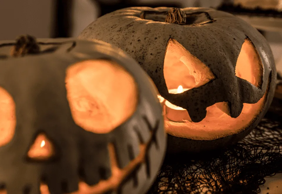 Halloween cresce no Brasil e se firma como uma das datas mais lucrativas do varejo – M&E