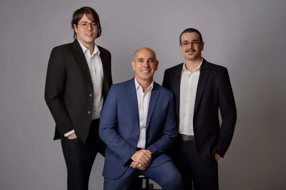 Heber Garrido lança Hog MKT e aposta em experiências para impulsionar o turismo