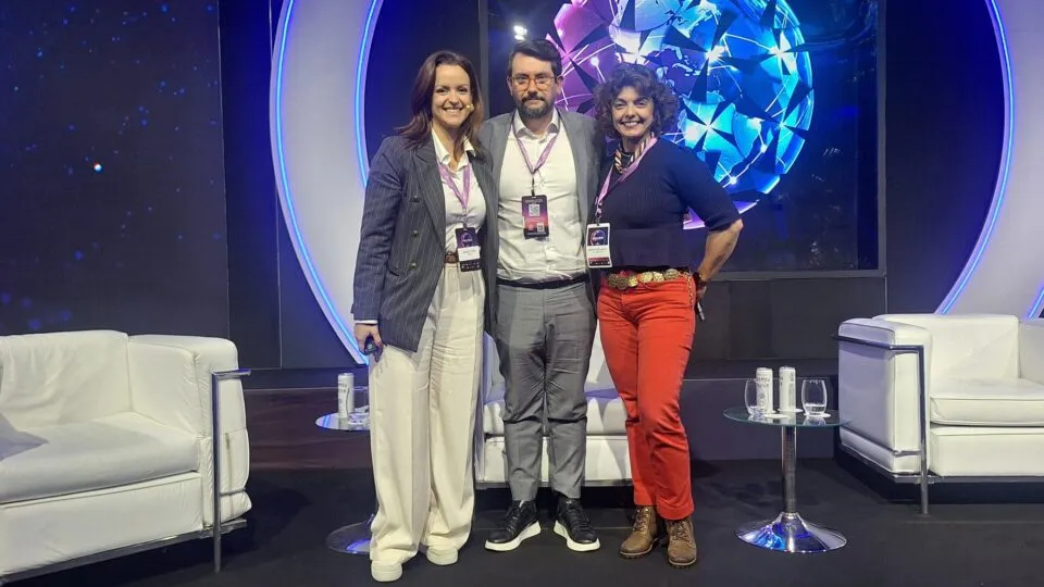 Hotéis assumem papel estratégico no ecossistema corporativo, aponta TTMs Summit