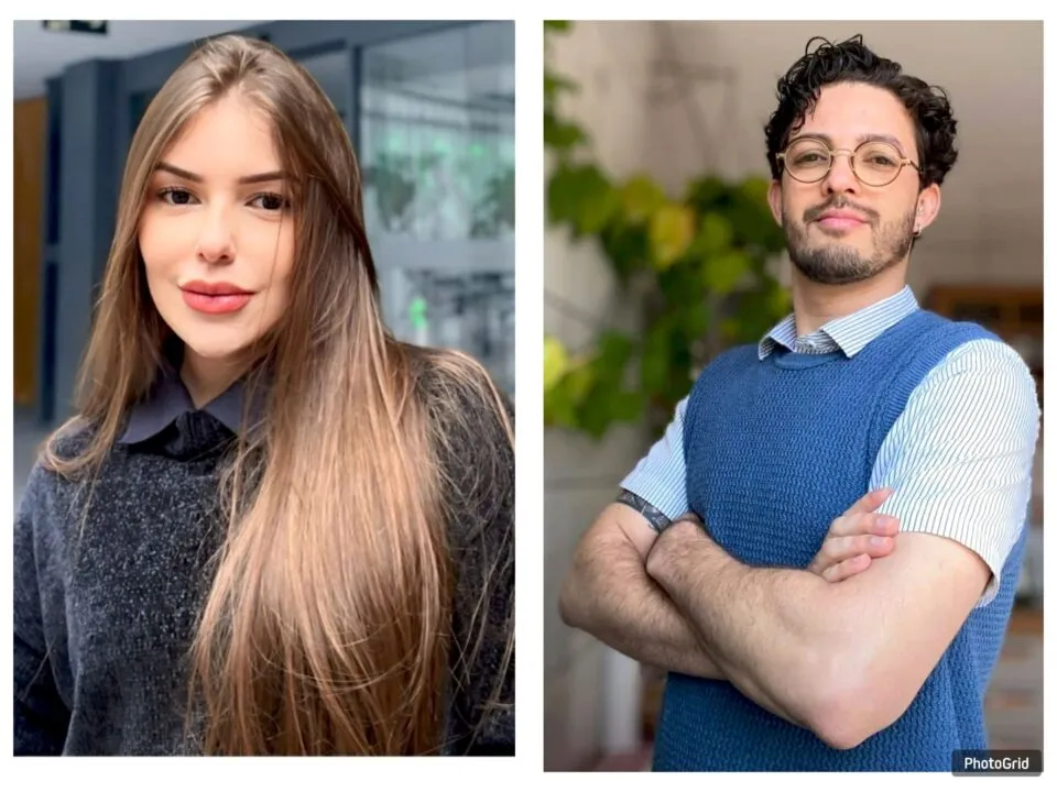 HotelDO reforça time comercial com executivos na área de Inside Sales